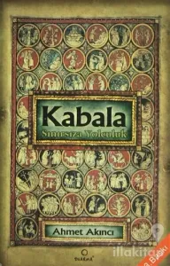 Kabala
