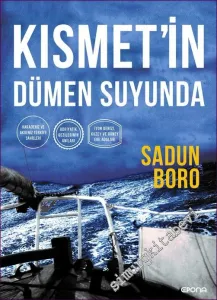 Kısmet'in Dümen Suyunda -         2022