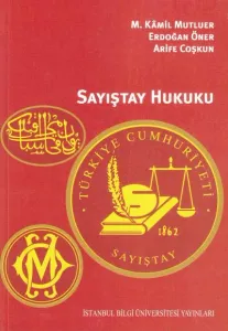 Sayıştay Hukuku