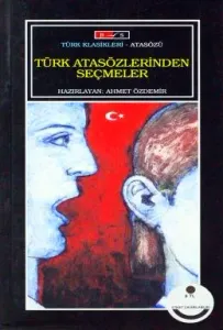 Türk Atasözlerinden Seçmeler