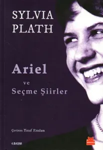 Ariel ve Seçme Şiirler