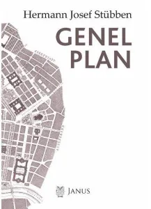 Genel Plan