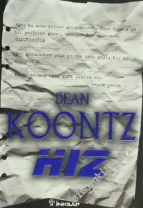 Hız  -