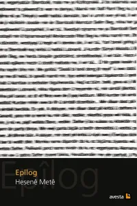 EPÎLOG
