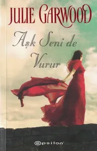 Aşk Seni De Vurur