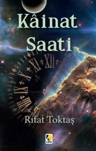 KAİNAT SAATİ