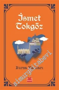 Bursa Yazıları -         2018
