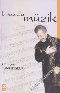 Biraz da Müzik -        2001