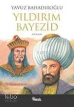 Yıldırım Bayezid