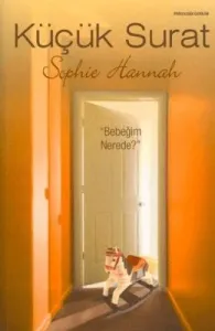 Küçük Surat