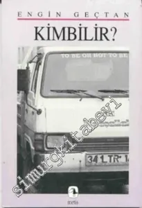 Kimbilir  -