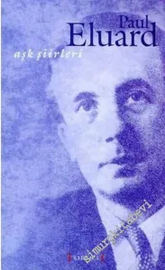 Aşk Şiirleri -        2006