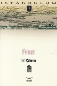 Fener