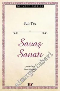 Savaş Sanatı -         2015