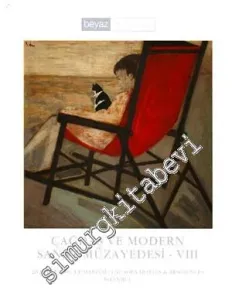 Çağdaş ve Modern Sanat Müzayedesi 8: 28 Şubat 2009; The Sofa Hotels & Residences -