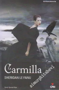 Carmilla -        2011