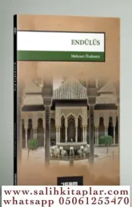 Endülüs