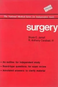 Surgery
