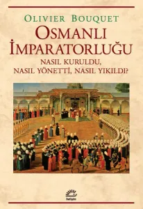 Osmanlı İmparatorluğu