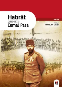 Hatırât (1913-1922)