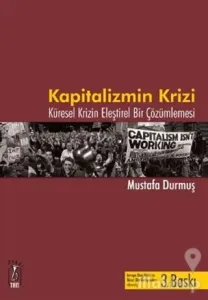 Kapitalizmin Krizi
