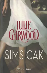 Sımsıcak
