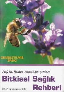 Bitkisel Sağlık Rehberi