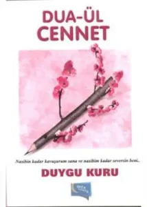 Duaül Cennet