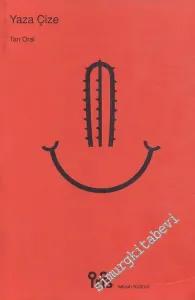 Yaza Çize -        1998