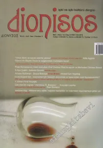 İstanbullu Bulgarlar ve Eski İstanbul: Geçmişten Günümüze Osmanlı Bakiyesi Bulgarlar Üzerine Bir Araştırma 1800 - 2000 -