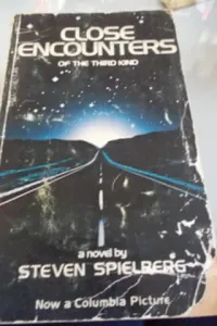 Close Encounters