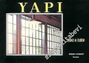 Yapı: Birinci Seri  -