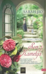 Son Kamelya