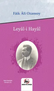 Leyal-i Hayal