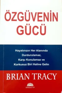Özgüvenin Gücü