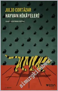 Hayvan Hikayeleri -         2022