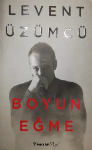 Boyun Eğme