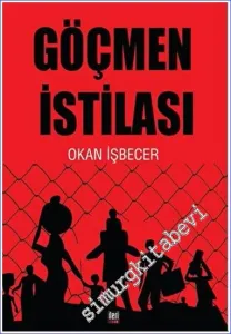 Göçmen İstilası -