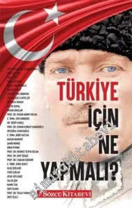 Uyan Gazi Kemal -         2021