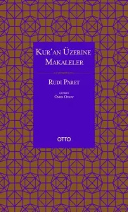 Kur'an Üzerine Makaleler