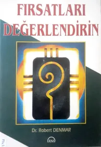 Fırsatları Değerlendirin