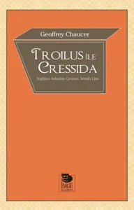 Troilus ile Cressida
