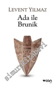 Ada ile Brunik -         2017