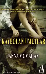 Kaybolan Umutlar