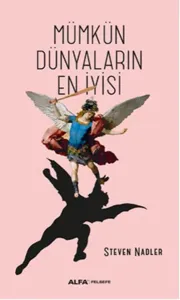 Mümkün Dünyaların En İyisi
