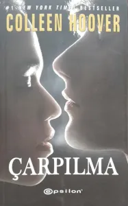 Çarpılma