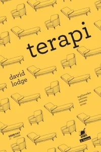 Terapi