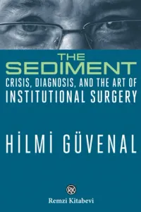 The Sediment