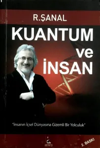 Kuantum ve İnsan