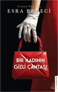 Bir Kadının Gizli Çantası